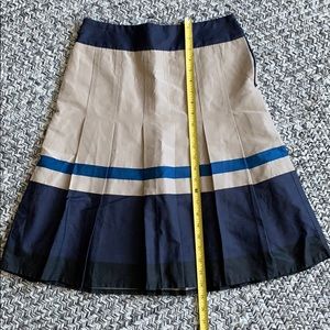 Beautiful Skirt